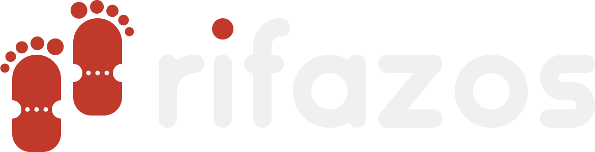Rifazos